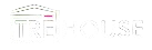 Trehouse