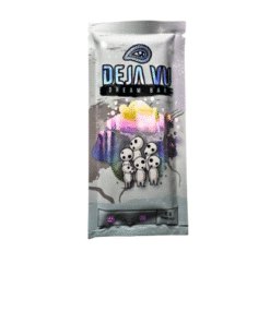 Deja Vu Dream Bar – Bubble Gum 4.4g